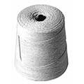 Twine