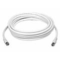 Audio-Video Cables