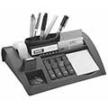 Desk Supply Organizers