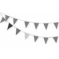 Pennants