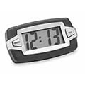 Interior Automotive Accessories