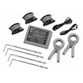 Earth Ground Resistance Testers