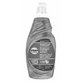 Dishwashing Soaps, Detergents, and Rinses