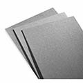 Sandpaper Sheets