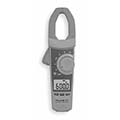 Clamp Meters