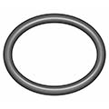 O-Rings