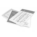 Laminating Film