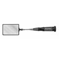 Inspection Mirrors