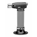 Butane Torches