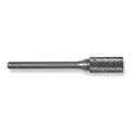 Carbide Burs