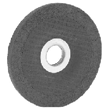 Grinding Wheels For Angle Grinders