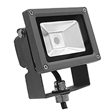 Universal Mount Floodlights