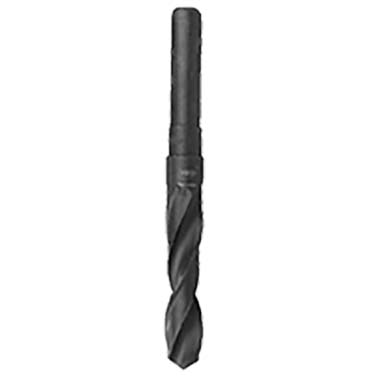 HSS Half Drill Bit