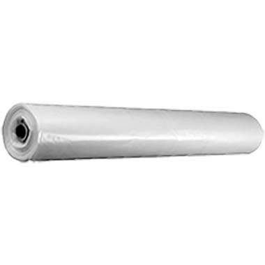 Polyethylene Film