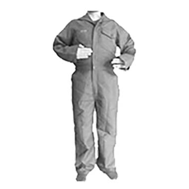 Arc Flash Coveralls