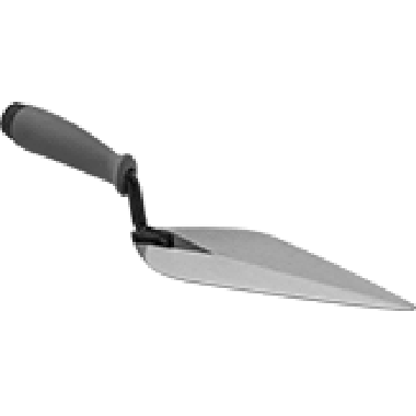 Brick Trowel