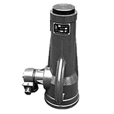 Mechanical Screw Jack