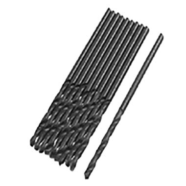 Twist Drill Bit