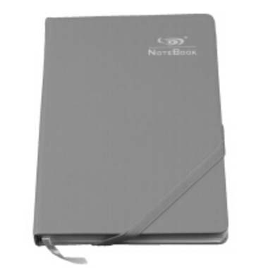 Notebooks & Graph Paper