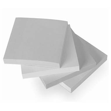 Standard Sticky Notes