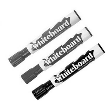 Whiteboard Marker