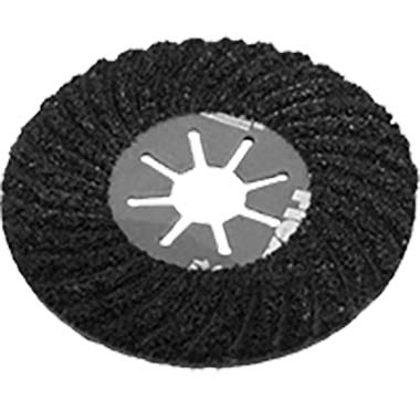 Grinding Wheels For Fiberglass