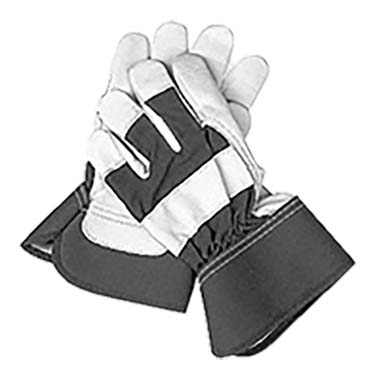 Work Gloves
