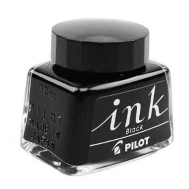 Ink