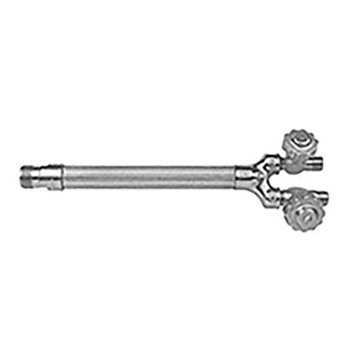 Torch Handles