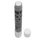 Glue Stick