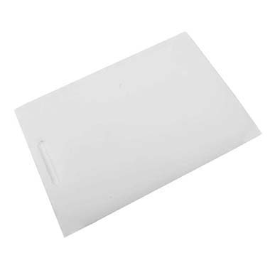 Food Service Cutting Boards