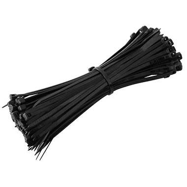 Nylon Cable Ties