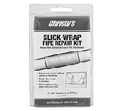 PIPE WRAP REPAIR KITS