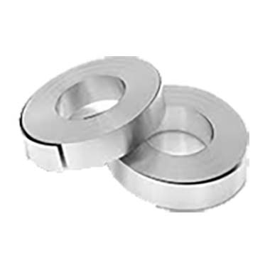 SS Tape Roll