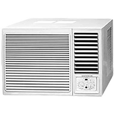 Window conditioner