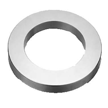 Magnetic Block
