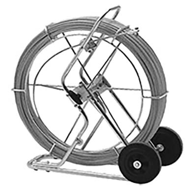 Fibreglass Cable Puller