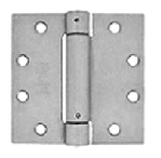 Door Hinges