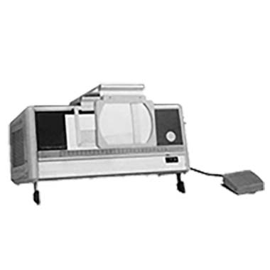 Film Viewer