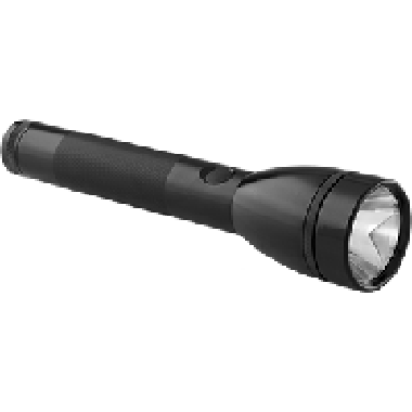 Industrial Flashlights