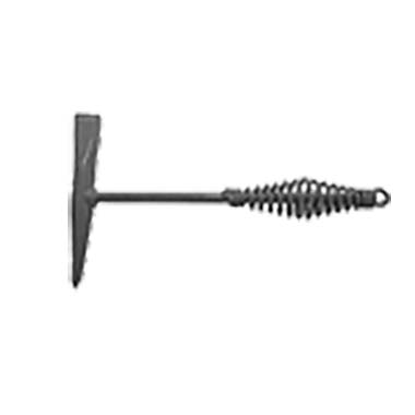 Chipping Hammer