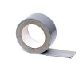Duct Tape
