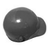 Welding Hats