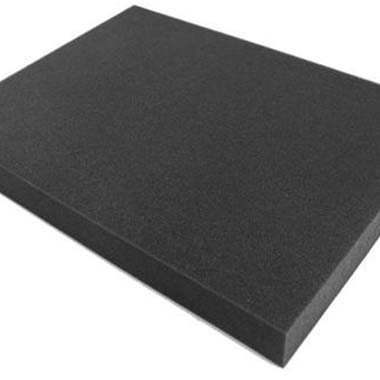 Sponge Sheet