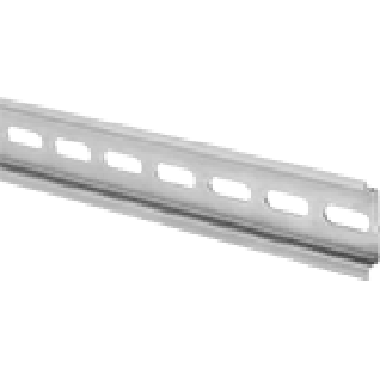 DIN Rails