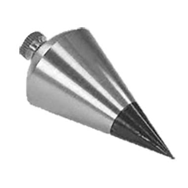 Plumb Bobs