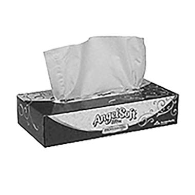 Facial Tissues