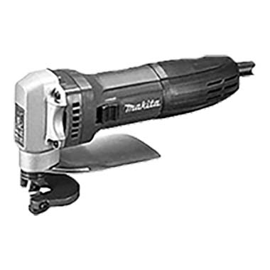 Electric Shears