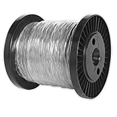 Type K Thermocouple Wires