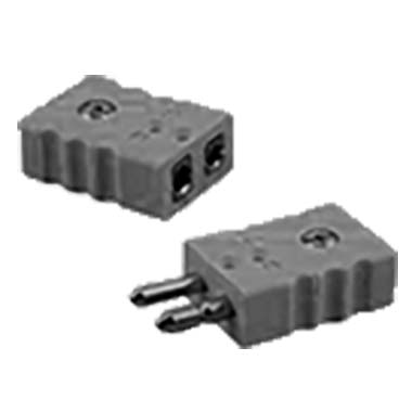 T/C Connectors